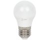 Лампа светодиодная Эра RED LINE LED P45-15W-840-E27 R 15Вт шар Б0070102