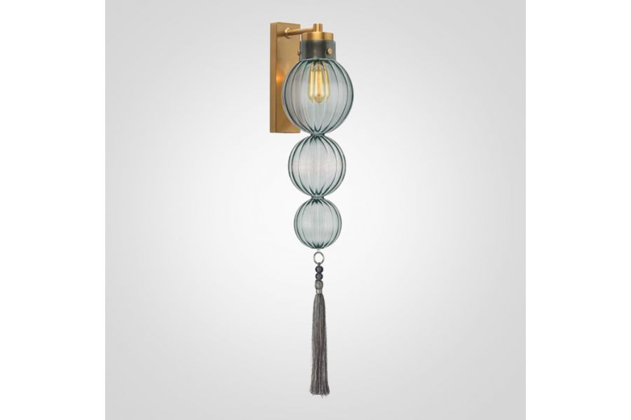 Бра ImperiumLoft Heathfield lighting 177913-22