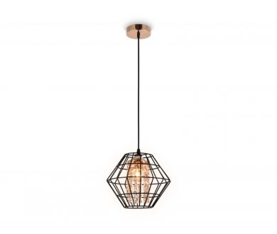 Подвесной светильник Ambrella Light TR5852