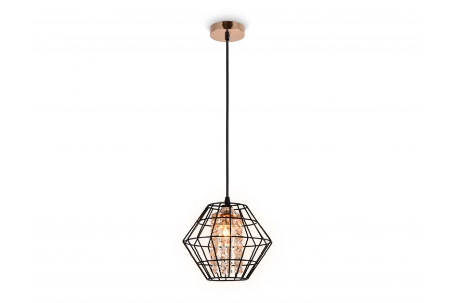 Подвесной светильник Ambrella Light TR5852