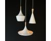 Подвесной светильник ImperiumLoft Dairy Light Beat 74578-22