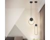 Подвесной светильник ImperiumLoft Mitch 249060-23