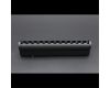 Трековый магнитный светильник Aployt Magnetic track 48 APL.0102.01.12