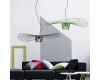 Подвесной светильник ImperiumLoft Hat 241194-26