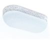 Уличный потолочный светильник Ambrella Light Street ST8655