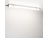 Накладной светильник Arlight ALT-TUBU-L1200-36W Day5000 (WH, 140x110 deg, 230V) (IP66 Пластик) 063105