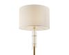Торшер Maytoni Alloro MOD088FL-01BS