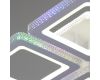 Потолочный светильник Reluce 33062-0.3-04A