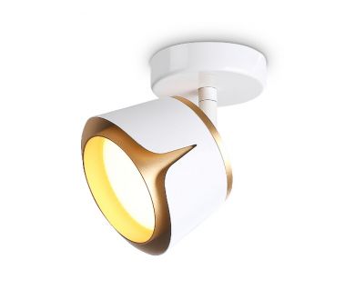 Спот Ambrella Light Techno family TN71224