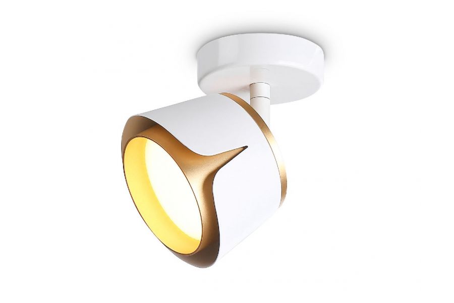 Спот Ambrella Light Techno family TN71224