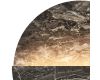 Настенный светильник Favourite Eclipsis 4599-1W