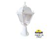 Ландшафтный светильник Fumagalli LOT/SIMON U33.113.000.WXH27