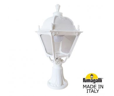 Ландшафтный светильник Fumagalli LOT/SIMON U33.113.000.WXH27