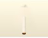Подвесной светильник Ambrella Light Techno Spot XP6322020 (A2301, C6355, A2062, C6322, N6134)