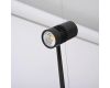 Подвесной светильник ImperiumLoft Palma 204172-22
