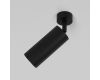 Спот Elektrostandard Diffe 4690389182945 a058246