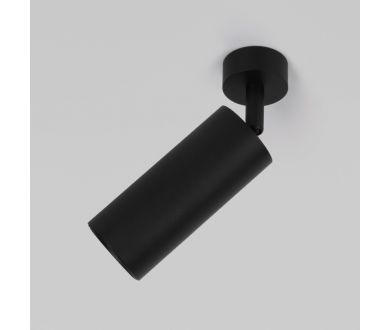 Спот Elektrostandard Diffe 4690389182945 a058246