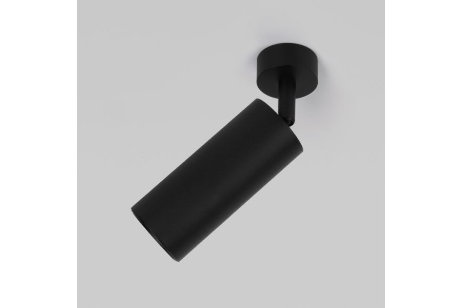 Спот Elektrostandard Diffe 4690389182945 a058246