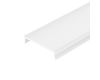 Экран Arlight FANTOM-W23-2000 OPAL 040818