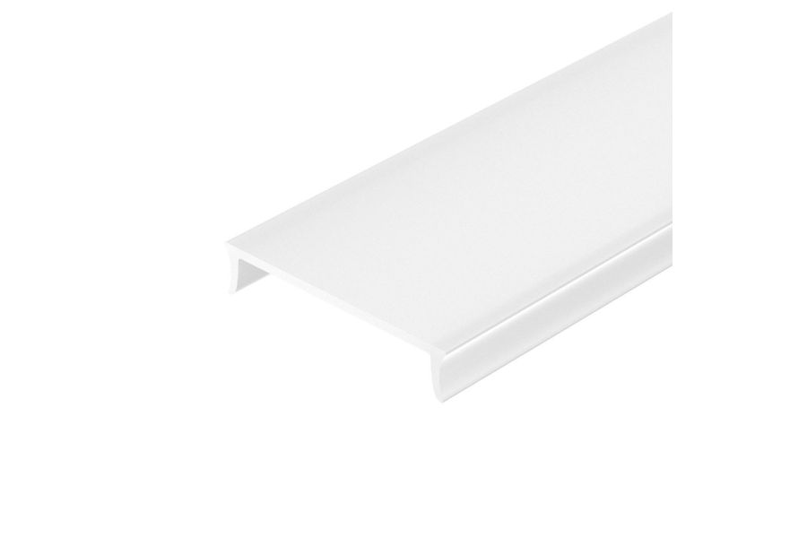 Экран Arlight FANTOM-W23-2000 OPAL 040818