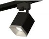 Трековый однофазный светильник Ambrella Light Track System XT7813002 (A2521, C7813, N7703)
