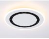Потолочный светильник Ambrella Light Comfort FL51402
