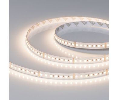 Светодиодная лента Arlight UL-A140-10mm 24V Day4000 (5-20 W/m, IP20, 5m)  061920