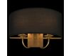 Настенный светильник Loft IT Balance 10416W GD