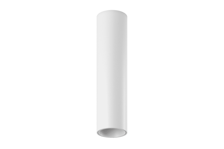 Накладной светильник SWG MINI-VL-BASE-M-WH-NW 004851