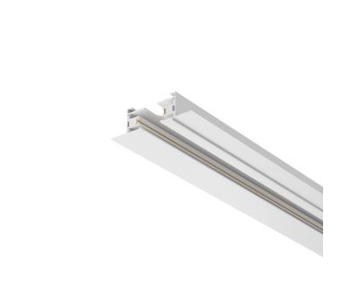 Шинопровод Maytoni Busbar trunkings TRX004-111W
