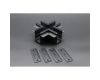 Соединитель Aployt Magnetic track 220 APL.0285.00.04