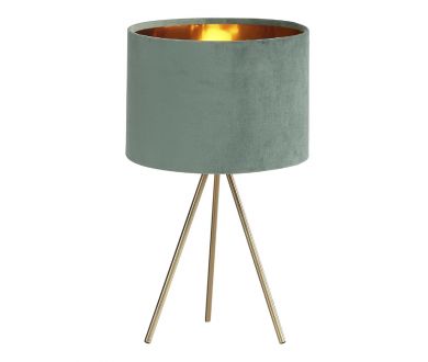 Настольная лампа ST Luce Fuego SL6242.704.01
