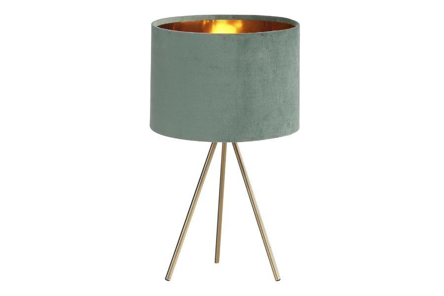 Настольная лампа ST Luce Fuego SL6242.704.01