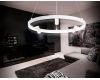 Подвесной светильник Ambrella Light Comfort FL5281