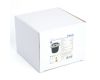 Грунтовый светильник Feron SP2802 48453