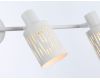 Спот Ambrella Light Loft Traditional TR8666