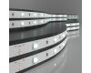 Светодиодная лента Elektrostandard 12V 7,2W 30Led 5050 IP20 холодный белый, 5м 4690389040153
