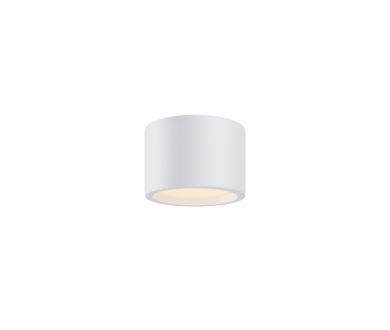 Потолочный светильник Maytoni Technical Ceiling&Wall Hydra C090CL-10W3K-W