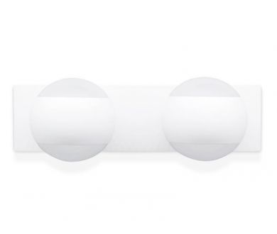 Бра Ambrella Light Wall FW573