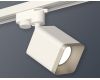 Трековый однофазный светильник Ambrella Light Track System XT7812002 (A2520, C7812, N7703)