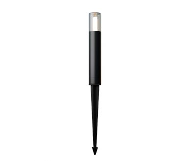 Купить Грунтовой светильник Maytoni Glide O437FL-01GF1 Грунтовой светильник Maytoni Glide O437FL-01GF1