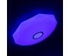 Накладной светильник Citilux CL713A100G