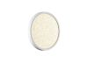 Настенно-потолочный светильник Sonex Omega white 7661/18L
