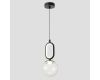 Подвесной светильник Crystal Lux CATKIN SP1.1