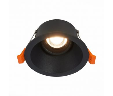 Встраиваемый светильник ST LUCE ST207.408.01