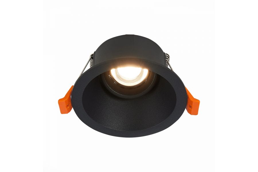 Встраиваемый светильник ST LUCE ST207.408.01
