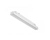 Трековый магнитный светильник AM Group MAGNET AM411 LL20 100W WH