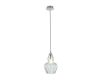 Подвесной светильник Maytoni Eustoma MOD238-PL-01-TR
