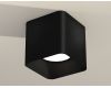 Накладной светильник Ambrella Light Techno XS7806002 (C7806, N7702)