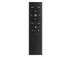 Пульт ДУ (2.4G) Novotech Pult Flum 359640